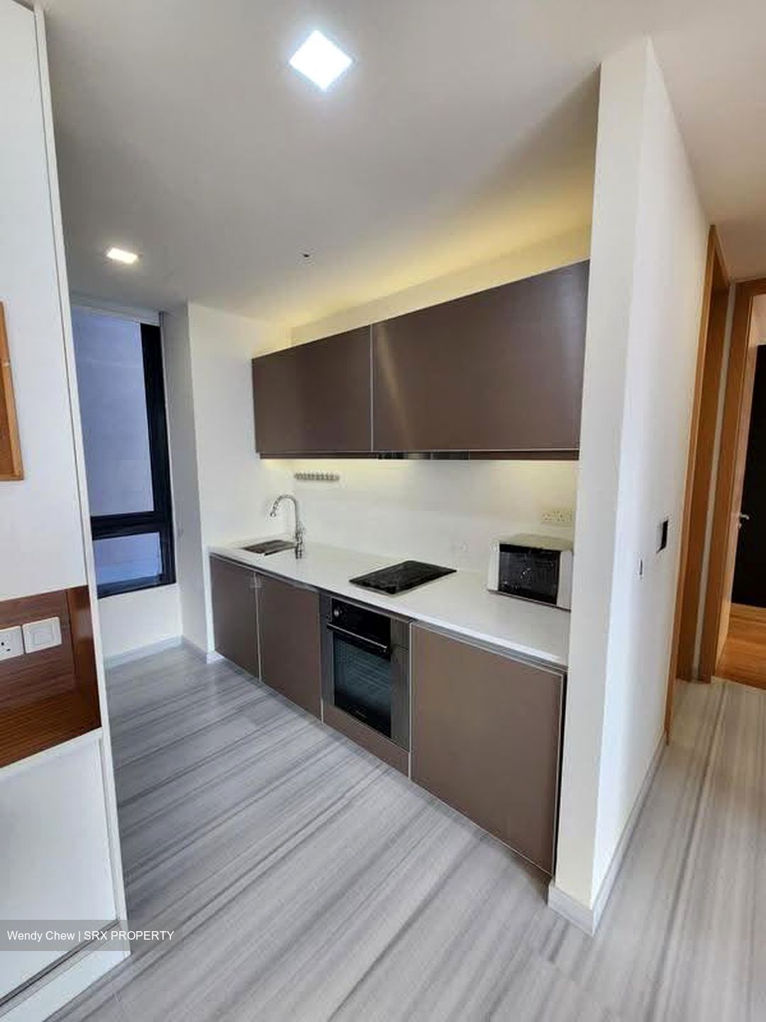 Cube 8 (D11), Condominium #619025211
